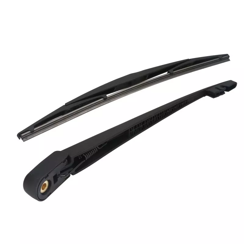 Bras avec balai d'essuie-glace MAMMOOTH RAW 151 - Visuel 1