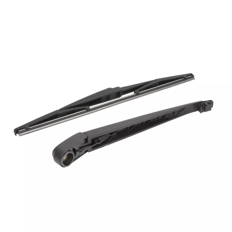 Bras avec balai d'essuie-glace MAMMOOTH RAW 209 - Visuel 1