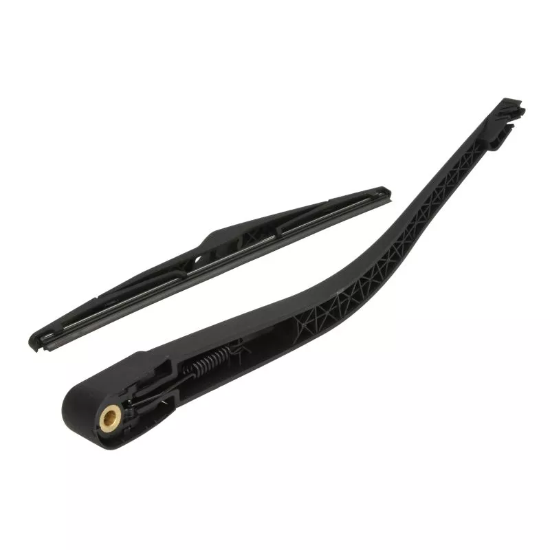 Bras avec balai d'essuie-glace MAMMOOTH RAW 280 - Visuel 1