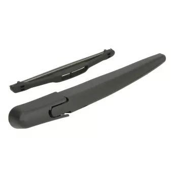 Bras avec balai d'essuie-glace MAMMOOTH RAW 341