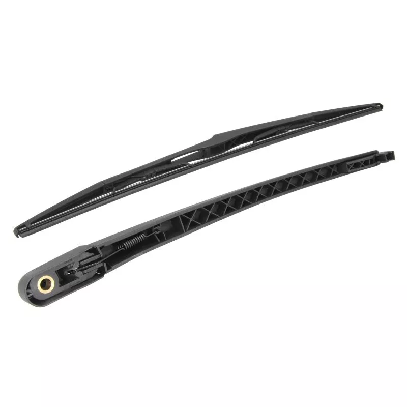 Bras avec balai d'essuie-glace MAMMOOTH RAW 335 - Visuel 1