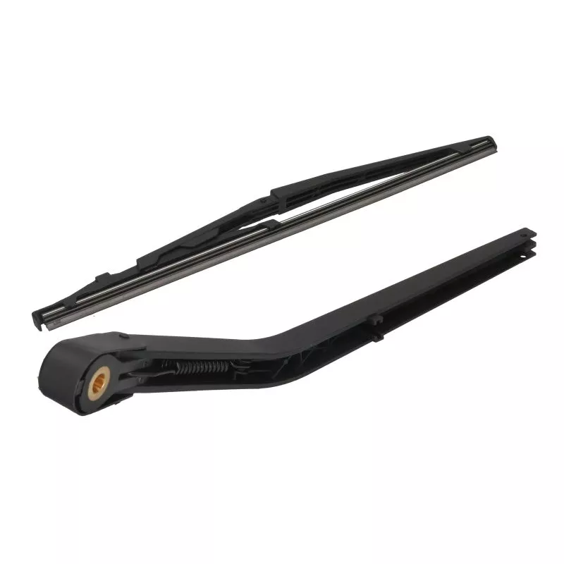 Bras avec balai d'essuie-glace MAMMOOTH RAW 356 - Visuel 1