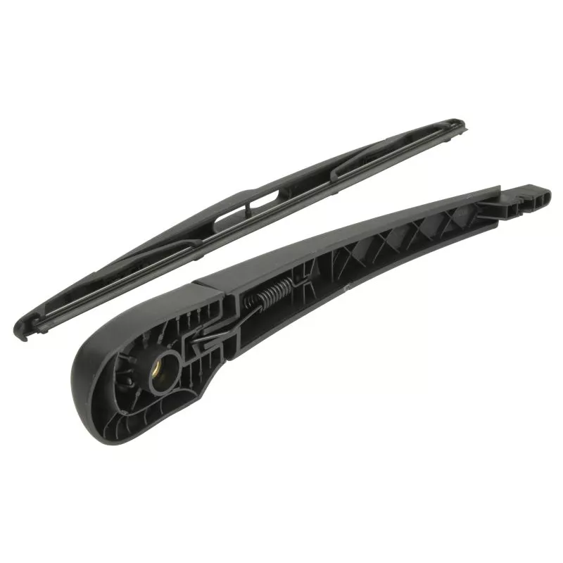 Bras avec balai d'essuie-glace MAMMOOTH RAW 350 - Visuel 1