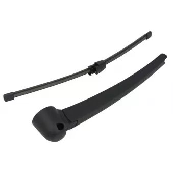 Bras avec balai d'essuie-glace MAMMOOTH RAW 483