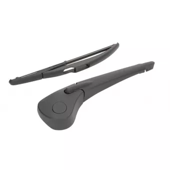 Bras avec balai d'essuie-glace MAMMOOTH RAW 508