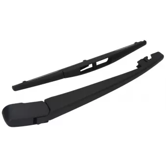 Bras avec balai d'essuie-glace MAMMOOTH RAW 514