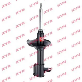 Amortisseur avant gauche KYB OEM 7700838055