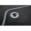 MAMMOOTH A041 SUZ110 PRM 01 - Tapis en velours