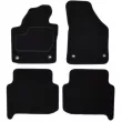MAMMOOTH A041 VW395 PRM 01 - Tapis en velours
