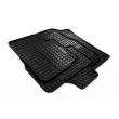 MAMMOOTH A040 410886 - Tapis en caoutchouc