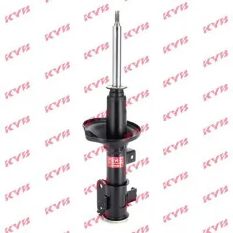 Amortisseur avant droit KYB OEM 96313283