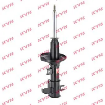 Amortisseur avant gauche KYB OEM 96313030