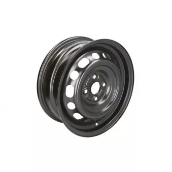 Jante acier MW R1-1929