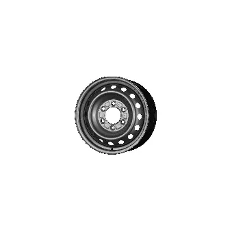 Jante acier MW [R1-1973]