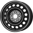 Jante acier MW [R1-1706]