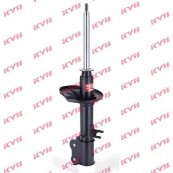 Amortisseur arrière droit KYB OEM 0K9A028700A