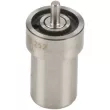 BOSCH 0 434 250 109 - Nez d'injecteur