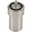 BOSCH 0 434 250 109 - Nez d'injecteur