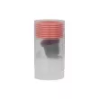 BOSCH 1 418 522 047 - Soupape