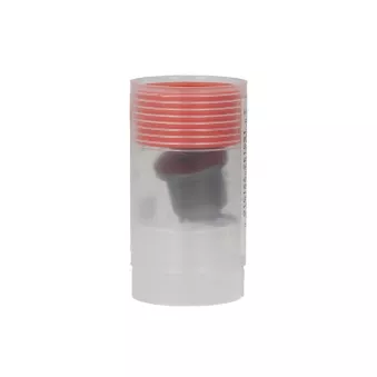 Soupape BOSCH OEM 137390