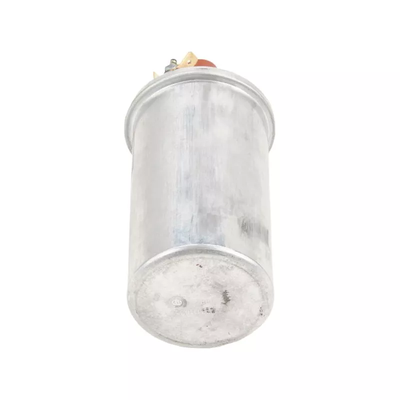 Bobine d'allumage BOSCH 0 221 118 351 - Visuel 2