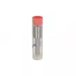 BOSCH 0 433 271 325 - Buse d'injecteur