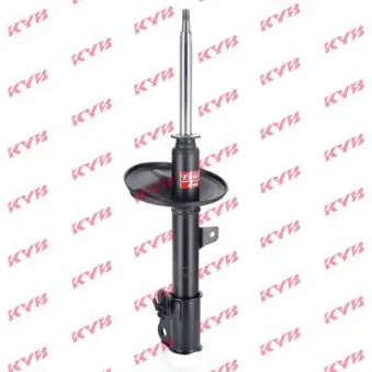 Amortisseur avant droit KYB OEM 4851049246