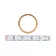 BOSCH 2 916 710 613 - Joint