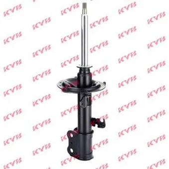 Amortisseur avant gauche KYB OEM 4852029455