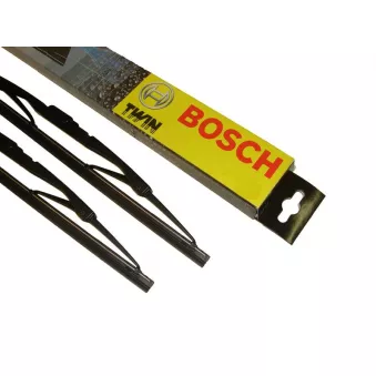 BOSCH 3 397 018 541 - Balai d'essuie-glace