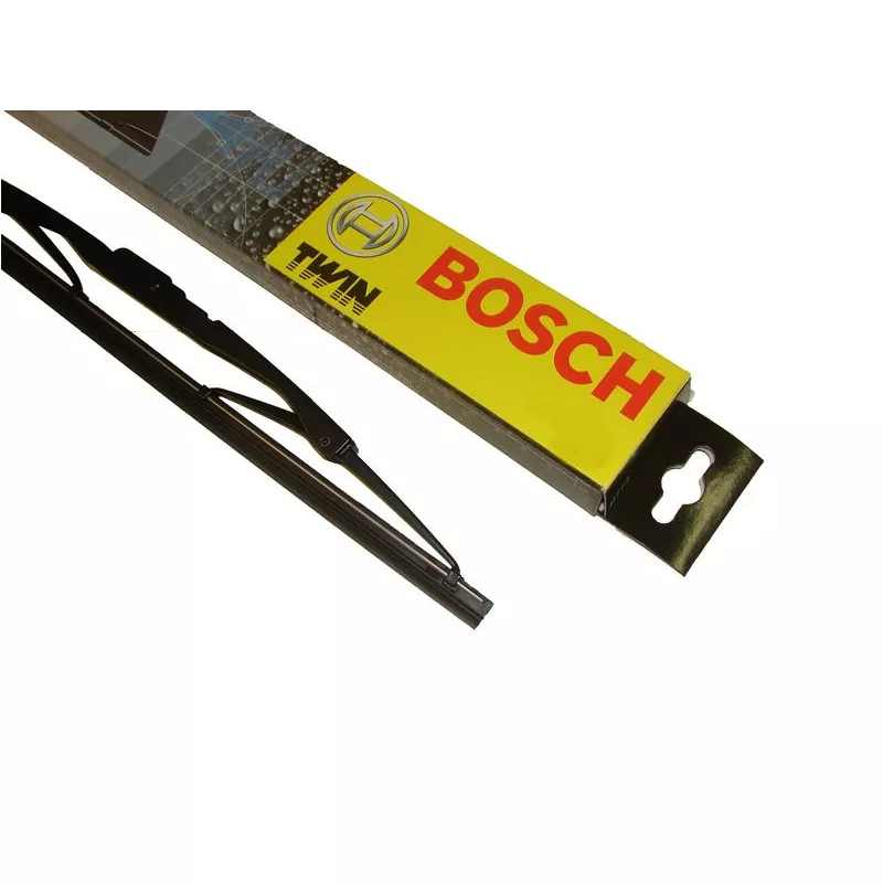 Balai d'essuie-glace BOSCH 3 397 018 541 - Visuel 1