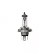 BOSCH 1 987 301 070 - Ampoule