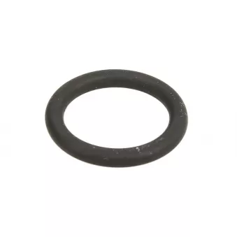 Bague d'étanchéité BOSCH [1 460 225 078]