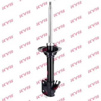 Amortisseur arrière droit KYB OEM 20360FE140