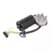 BOSCH 0 390 241 328 - Moteur d'essuie-glace