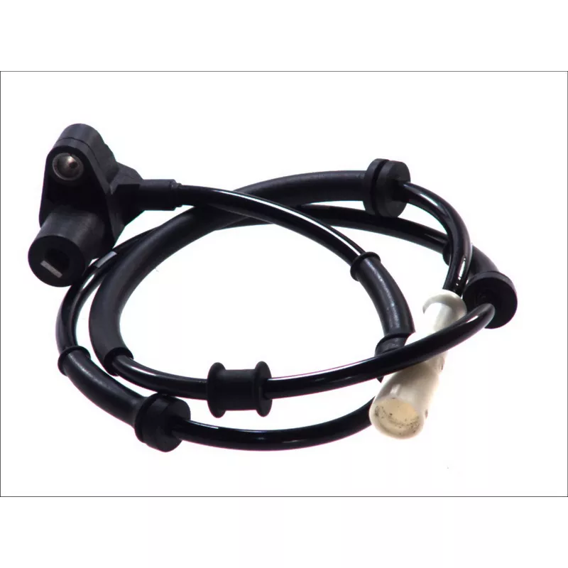 Capteur, vitesse de roue BOSCH 0 265 006 362 - Visuel 1