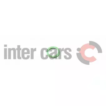 Joint BOSCH OEM 93192990