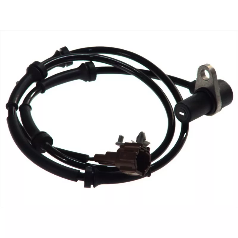 Capteur, vitesse de roue BOSCH 0 265 006 281 - Visuel 1