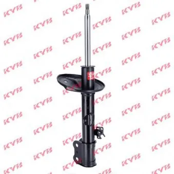 Amortisseur avant gauche KYB OEM 4852049765