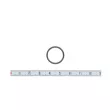 BOSCH 2 430 210 088 - Bague d'étanchéité