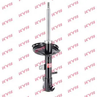 Amortisseur arrière gauche KYB OEM A094314866