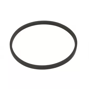 Joint BOSCH OEM 93190714