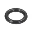 BOSCH 9 461 610 419 - Bague d'étanchéité