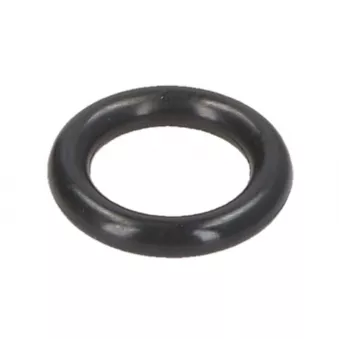 Bague d'étanchéité BOSCH OEM 8942276400