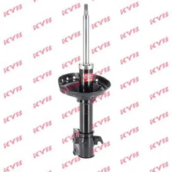 Amortisseur avant droit KYB OEM 20311FE640