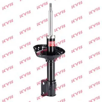 Amortisseur avant gauche KYB OEM 20310SA110