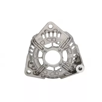 Palier de transmission, alternateur BOSCH OEM 1454385
