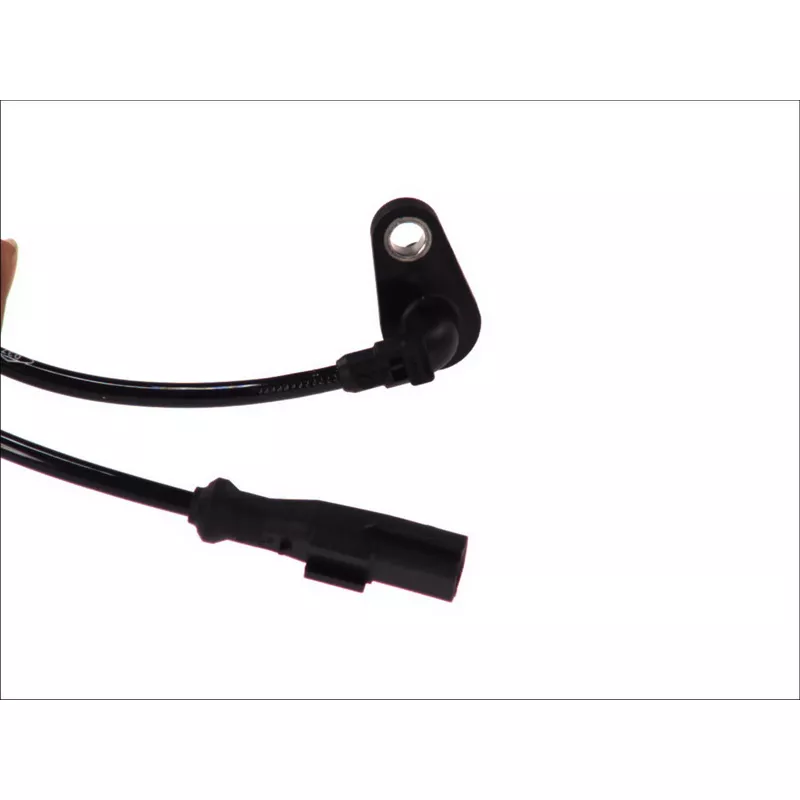 Capteur, vitesse de roue BOSCH 0 265 008 297 - Visuel 1