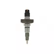 BOSCH 0 986 435 530 - Injecteur