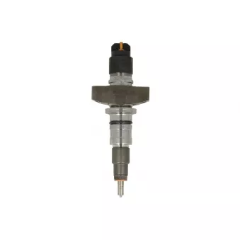 Injecteur BOSCH 0 986 435 530